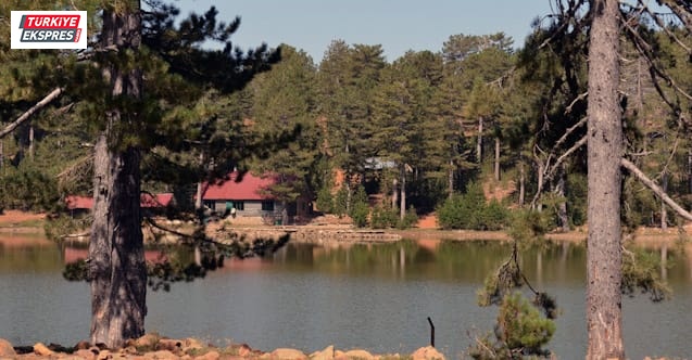 Muğla’da ‘dört mevsim’ turizm