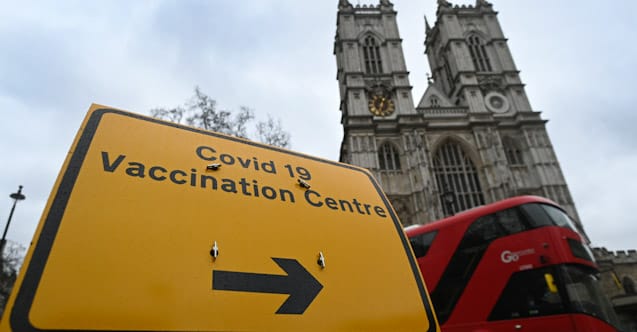 Son 24 saatte 6 bin 303 yeni vaka!