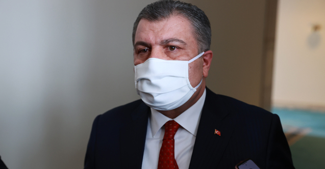 “Türkiye’de mutasyonun görülme oranı yüzde 75’lere ulaştı"