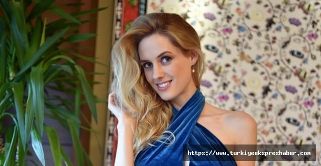 Ünlü oyuncu Wilma Elles ve eski eşinin nitelikli dolandırıcılıktan yargılanmasına başlandı