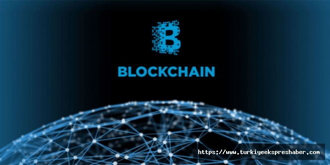 Blockchain (Blok Zinciri) Nedir, Nasıl Çalışır? Nerede Kullanılır?