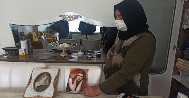 Botoks kurbanı kadının ailesinden 6 ay sonra gelen tahliyeye tepki