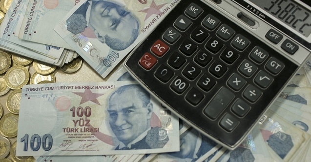 Gelir İdaresi Başkanlığı bazı beyannamelerin verilme ve ödeme sürelerini uzattı