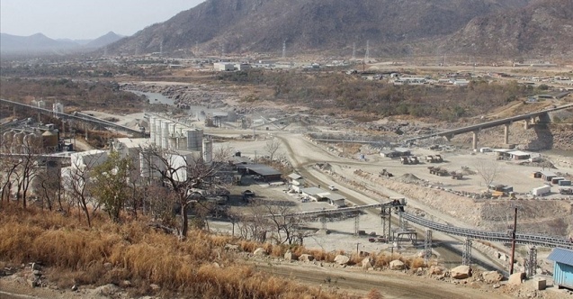 Hedasi barajı görüşmeleri neden yine sonuçsuz kaldı?