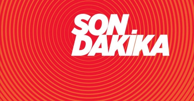 Miras kavgasında ölen 4 kişinin cenazeleri Adli Tıp Kurumu'ndan alındı