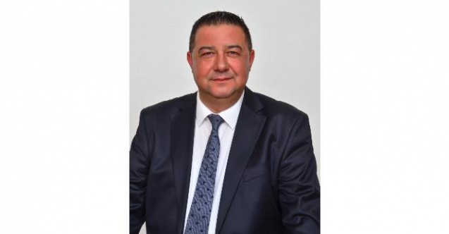 KESO Başkanı Ahmet Çalım, Türkiye'deki tüm odalara örnek oldu