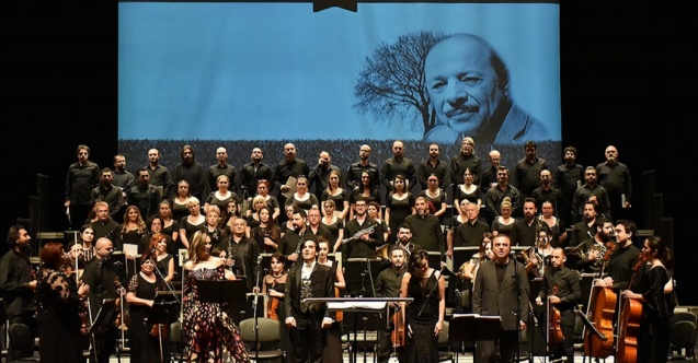 Kültür ve Turizm Bakanlığının ramazan etkinlikleri Kovid-19 nedeniyle televizyonlardan yayınlanacak