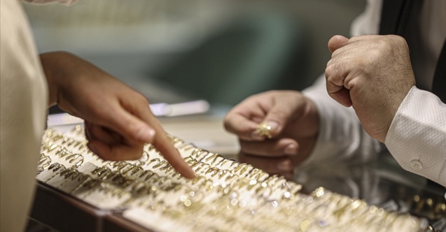 Kuyumculuk sektöründe yeni dönem başlıyor