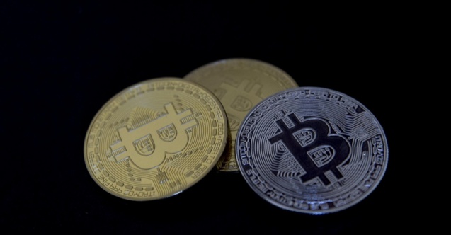 "Merkez Bankasının yönetmeliğiyle kripto para mağduriyetleri azalacaktır."