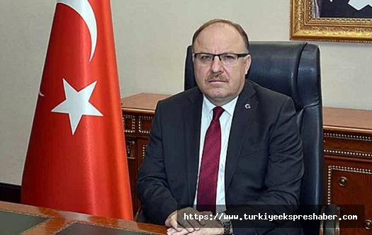 Mustafa Tutulmaz, kısıtlamadan muaf vatandaşları uyardı