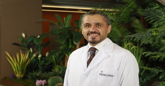 Oruç tutmak kalbe faydalı ama dikkat