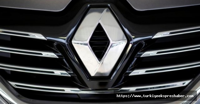 Renault çalışanları ayaklandı: Yöneticiler rehin alındı