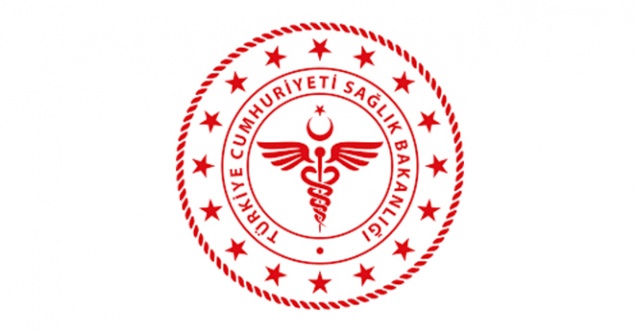 Sağlık Bakanlığından 'esnek mesai ve idari izin' genelgesi