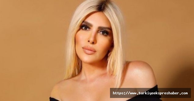 Selin Ciğerci'ye dudak uçuklatan teklif