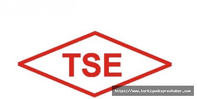 5 firmanın sözleşmesi TSE tarafından feshedildi