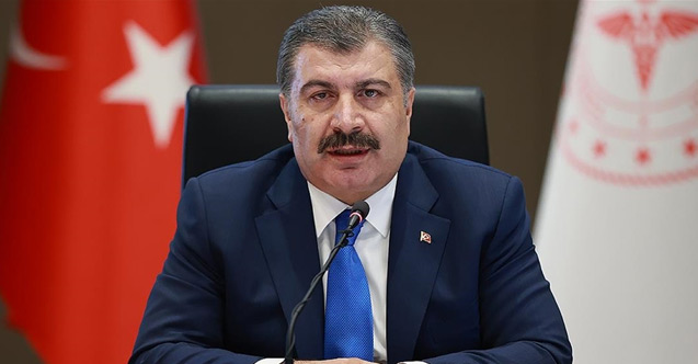 Aşılamada yeni safhaya geçiliyor