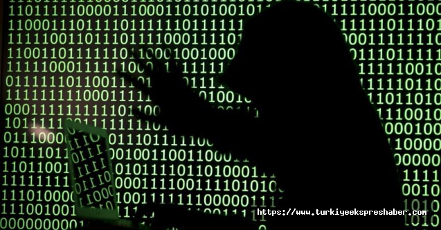 Ava Premium'a erişilemiyor