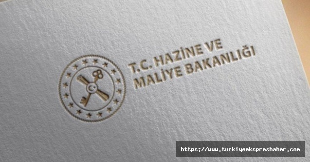 Bakanlıktan 'kur farkı vergisi' iddiasına cevap