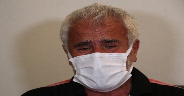 Ehliyetsiz sürücünün çarptığı kadın öldü, sürücü ev hapsi cezası aldı