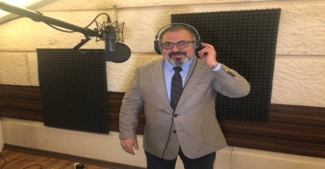 Korona virüsü yenip türküsünü yaptı