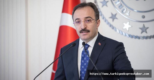 Nisan ayında 115 terörist etkisiz hale getirildi