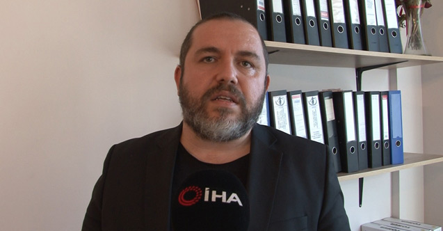 Thodex mağdurlarının avukatı konuştu...