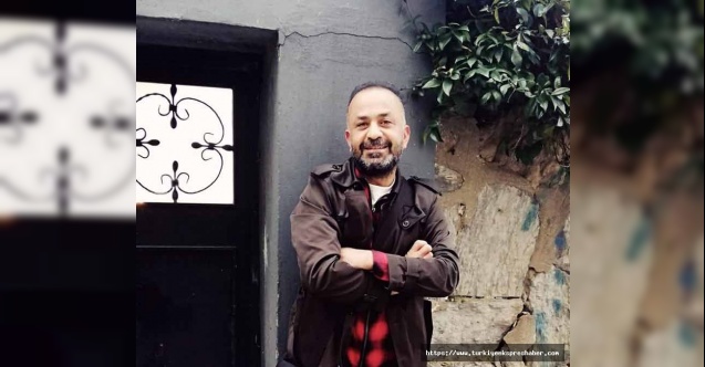 Türkiye'yi tanımak isteyenlere Kadir Işık'tan öneri