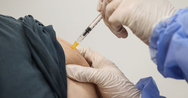 Türkiye yüzde 25 hedefine yaklaştı