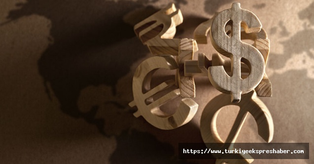 Yatırımcılar eurobond fiyatlarını fırsata çevirdi