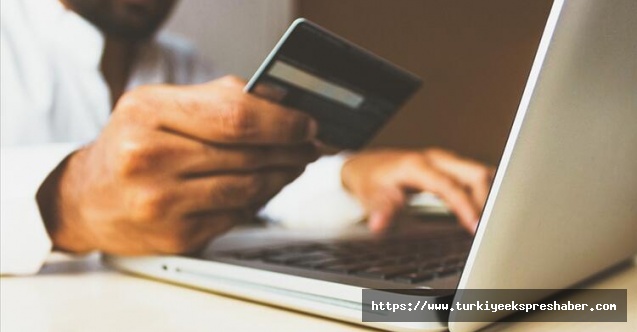 Yeni dönem bankacılık bugün başlıyor