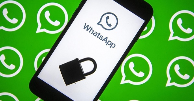 Almanya'da tartışmalı karar meclisten geçti