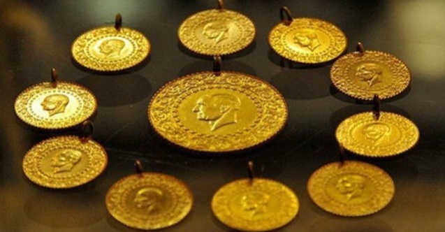 ALTIN HAFTAYI NASIL KAPATACAK?  DÜŞÜŞ DEVAM EDECEK Mİ?