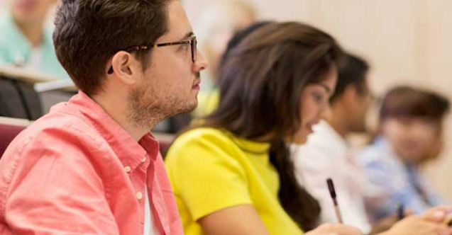 AYT’de başarılı olmak için bunları yapın