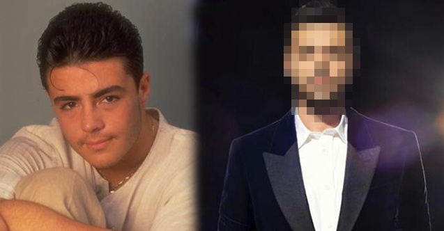 Bebeto olarak tanınan ünlü isim kim?