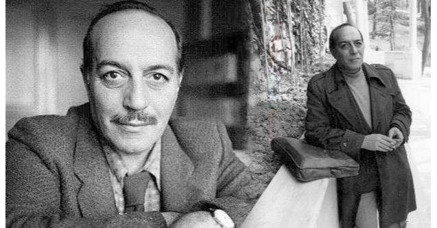 Cemal Süreyya'nın en güzel sözleri