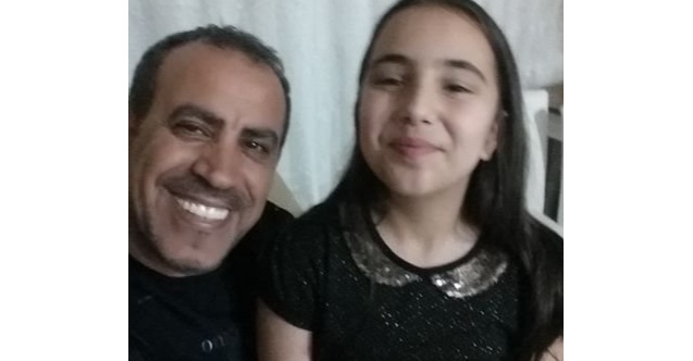 Elfida’nın hikayesini öğrenince gözyaşlarınızı tutamayacaksınız