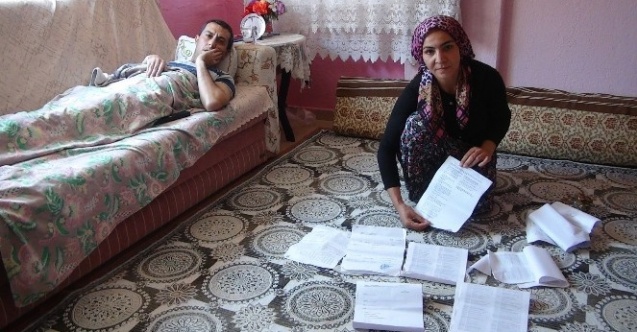 Eşinin 3 şirketi olduğunu öğrenince hayatının şokunu yaşadı!