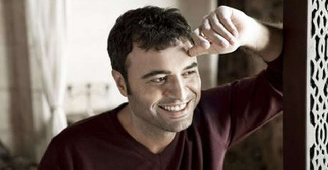 Funda Arar'ın eşi Febyo Taşel kimdir?