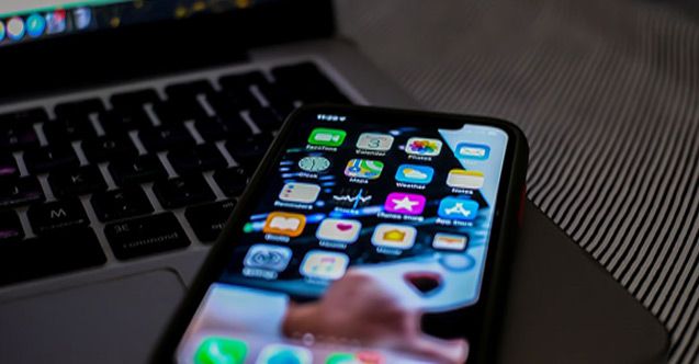 İkinci el teknolojik ürünlerde garantili satış dönemi başlıyor