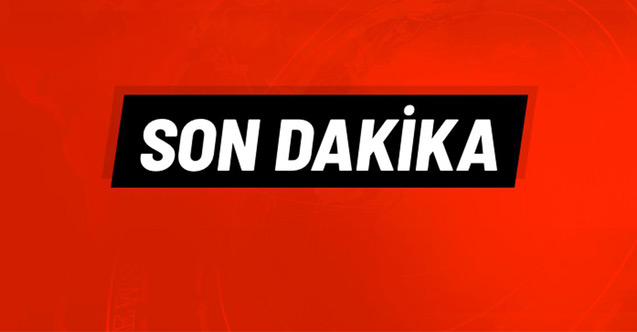 Kırmızı bültenle aranan terörist yakalandı