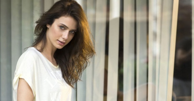 Kurtlar Vadisi’nin savcı Leyla’sının taciz isyanı