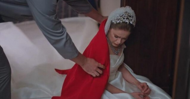 Merak edilen Hayri’nin kim olduğu belli oldu