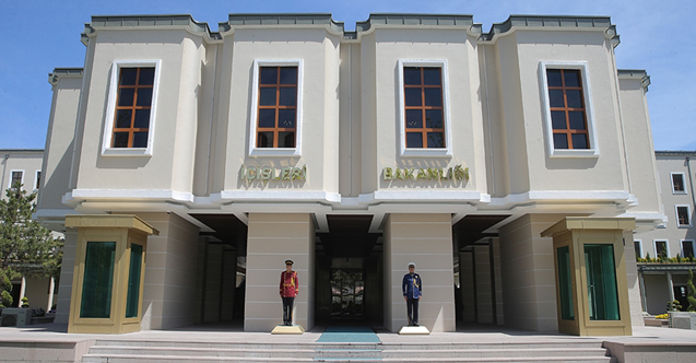 Tüm Türkiye'yi ilgilendiriyor!