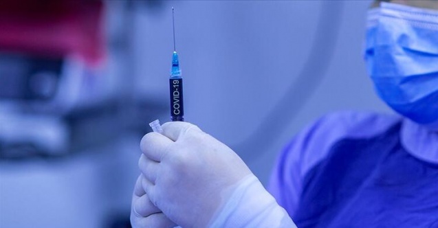 Ve uzmanlar sonunda tarih verdi Yasaklar kalkıyor