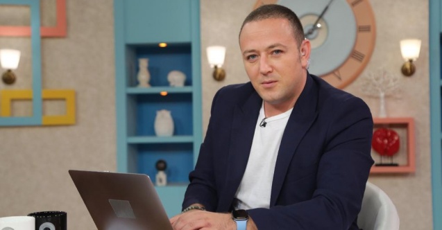 8 litre suya 960tl fatura ödeyen müşteri isyan etti!