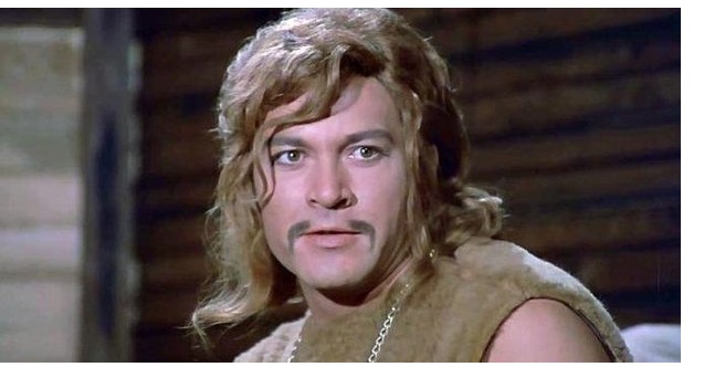 Ünlü Yeşilçam oyuncusu Kartal Tibet son yolculuğuna uğurlandı!