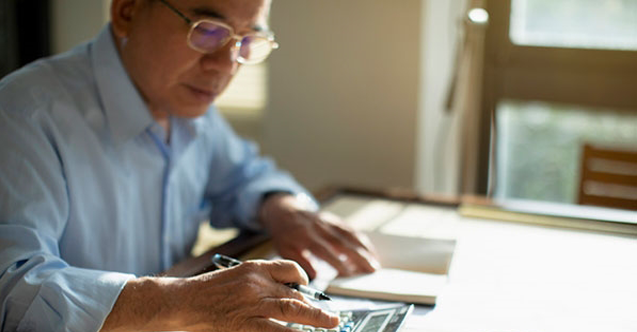 Faizler düştü, ödemeler 3 ay sonra...