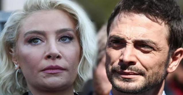 İşte Ahmet Kural'ın cezası