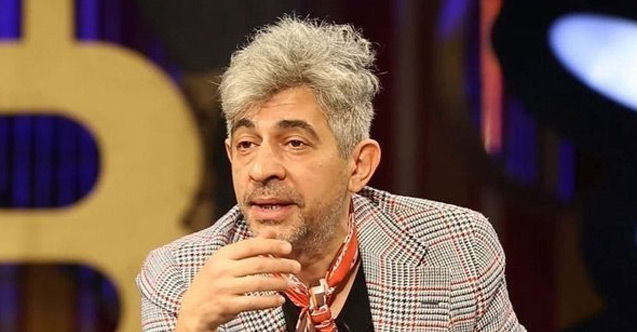 Okan Bayülgen'in 'geri zekalı' davasında flaş gelişme!