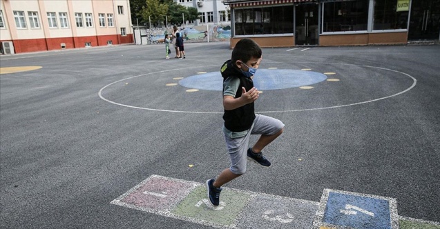 Telafi eğitimi yarın başlıyor!